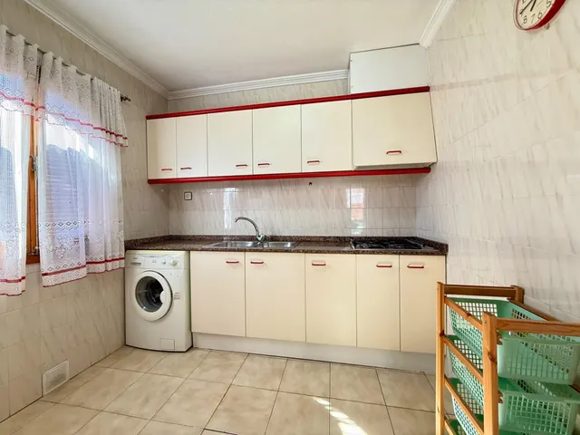 Apartamento 2 habitaciones 73m² en venta - Villananitos — 33