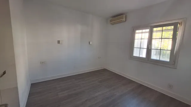 Bungalow 3 habitaciones 230m² en venta - Riviera del sol — 15