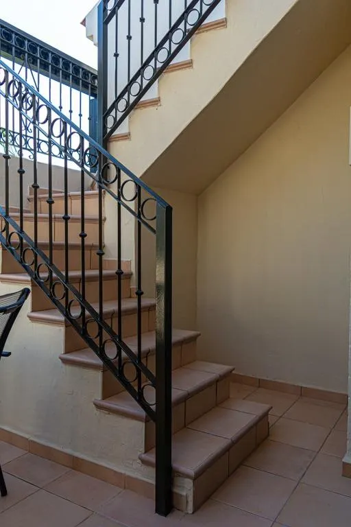 SE VENDE ATICO EN RODA GOLF RESORT, SAN JAVIER — 27