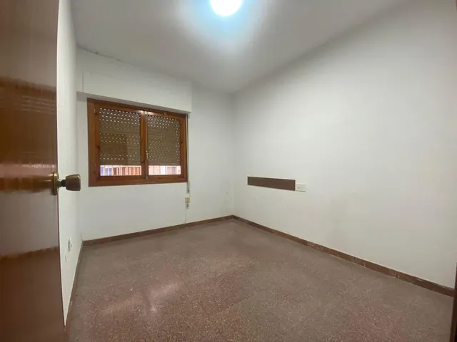 Piso en el centro de Orihuela ciudad — 17