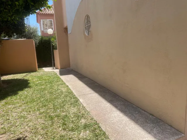 Adosado 3 habitaciones 213m² en venta - Centro — 47