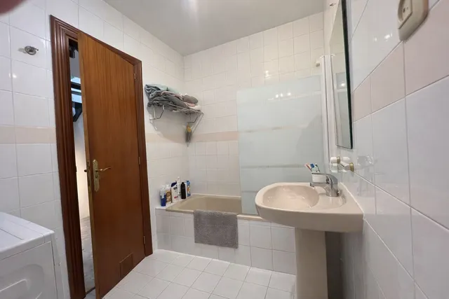 Adosado 3 habitaciones 118m² en venta - Centro — 18