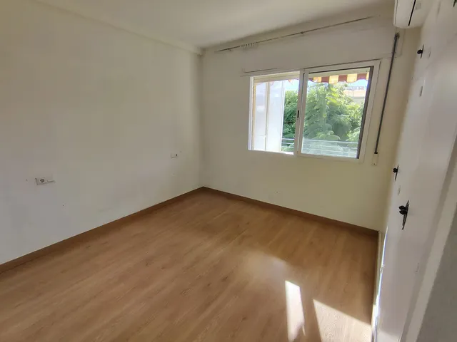 Ático 3 habitaciones 95m² en venta - Centro — 10