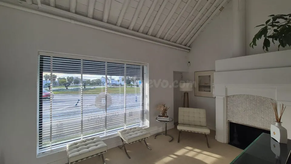Local comercial 3 habitaciones 172m² en venta - Marbella