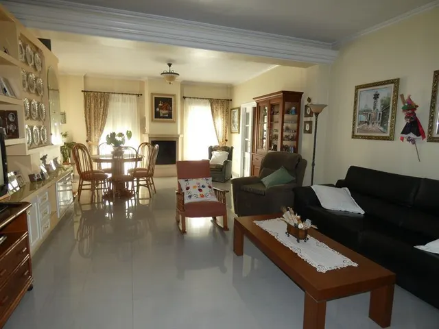 Villa 4 habitaciones 405m² en venta - Centro urbano 2 — 16