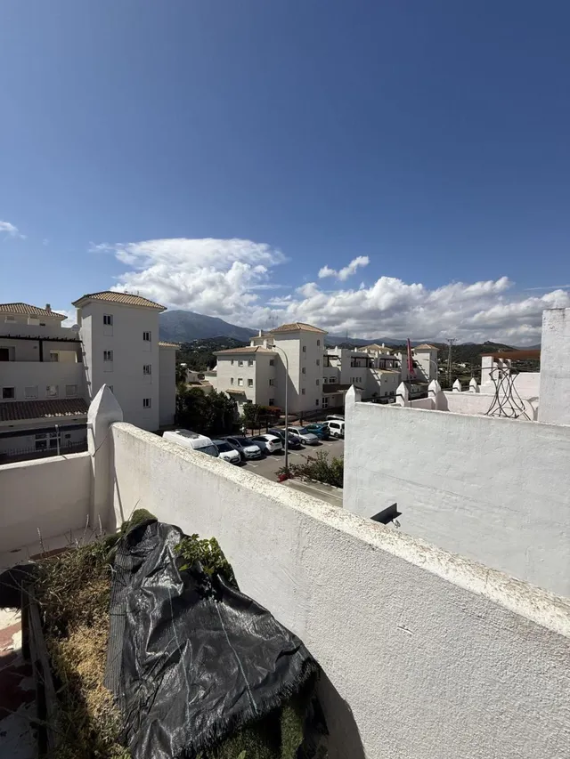 Adosado 4 habitaciones 150m² en venta - Costa Del Sol — 24