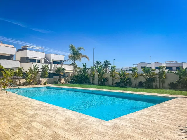 Apartamento 3 habitaciones 100m² en venta - Santiago de la R