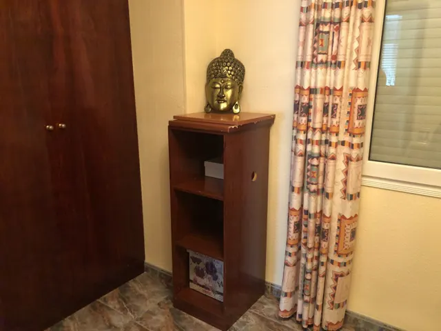 GRAN CASA EN VENTA EN URB. CAN CASAS — 30