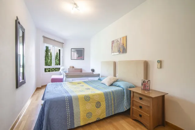 Adosado 3 habitaciones 202m² en venta - Costa Del Sol — 30
