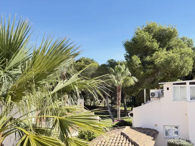 Adosado 3 habitaciones 95m² en venta - Andalucia — 27