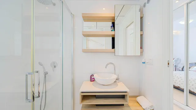Villa 4 habitaciones 166m² en venta - Lo Marabu — 32