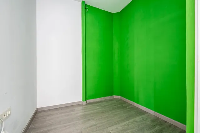 Local Comercial en Venta en Granada - Palacio de Deportes — 9