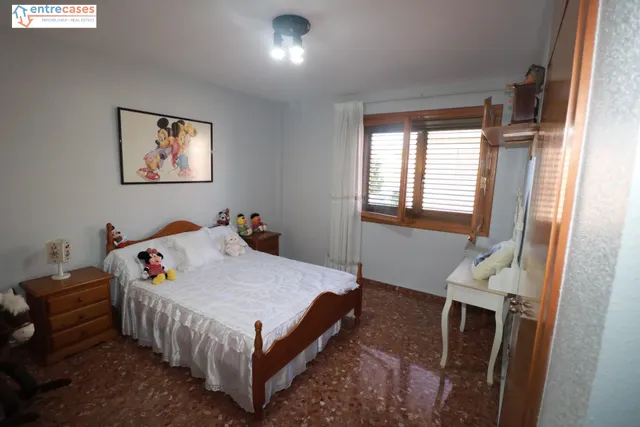 ¡¡Tu chalet soñado en Puerto de Sagunto, ya es una realidad!! — 47