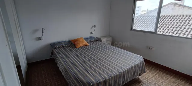Espectacular Apartamento con Vistas Inigualables y Gran Lumi - foto 4