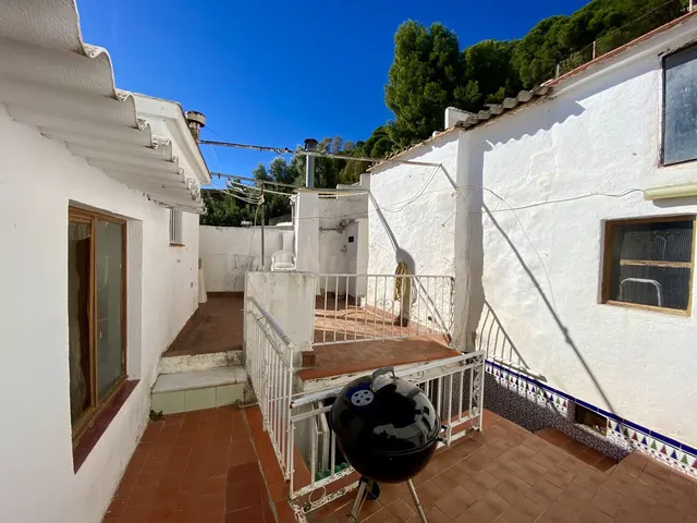 Adosado 3 habitaciones 154m² en venta - Riviera del sol - foto 5