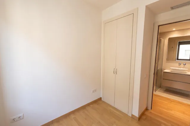 Piso 4 habitaciones 138m² en venta - Diagonal Mar i el Front Marítim del Poblenou — 16