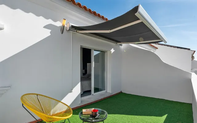 Adosado 6 habitaciones 358m² en venta - Marbella — 33