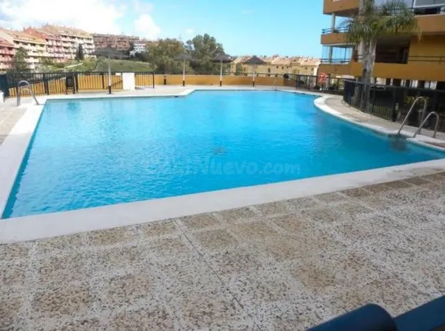 Piso en venta en Calle María de las Mercedes - foto 4