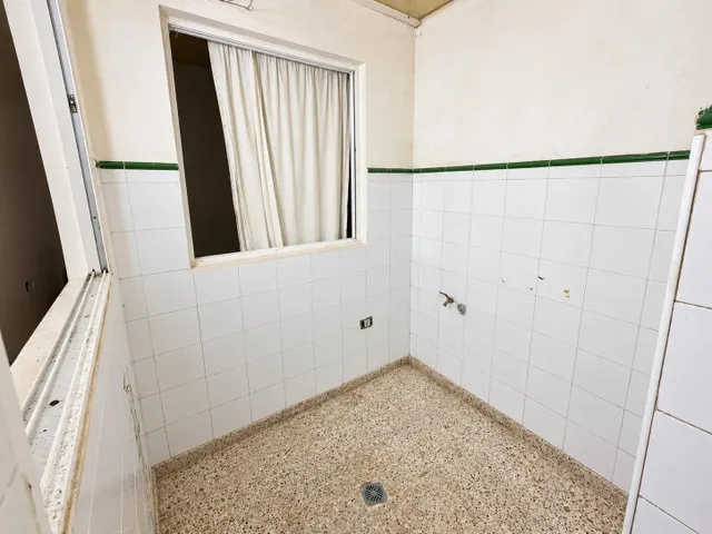 Piso de dos habitaciones con garaje privado en Pedro Hidalgo — 6