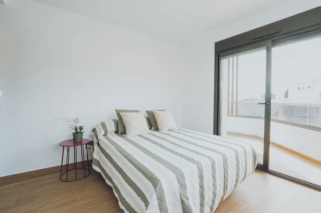 Ático 3 habitaciones 93m² en venta - Comunidad valenciana — 47