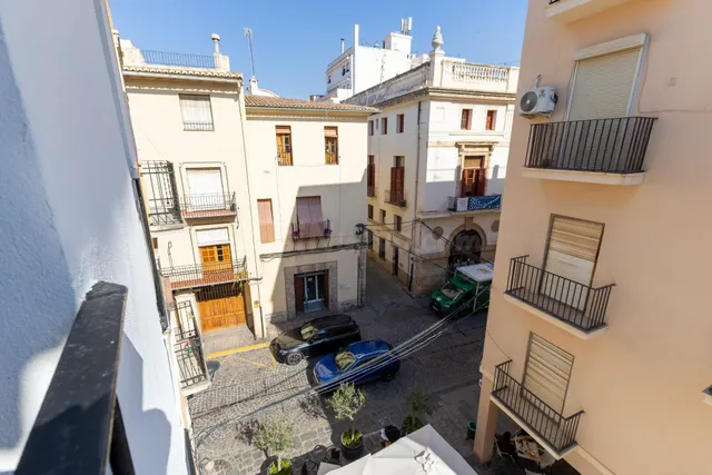 Finca con licencia turística - foto 4