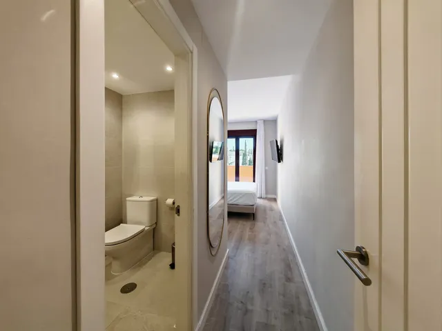 Apartamento 2 habitaciones 73m² en venta - Costa del Sol — 9