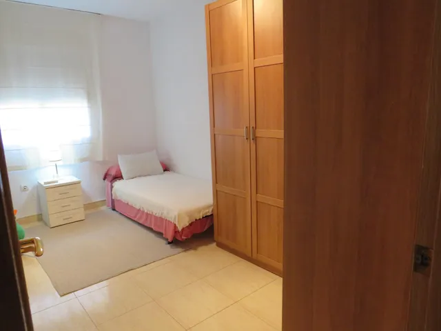 ++PISO EN VENTA EN ZONA EXCEPCIONAL DE MOLINA DE SEGURA CENTRO+ — 22