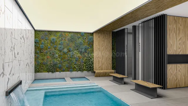 Apartamento 3 habitaciones 198m² en venta - Selwo - foto 2