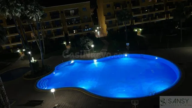 Ático en Venta en Alicante Alicante — 22