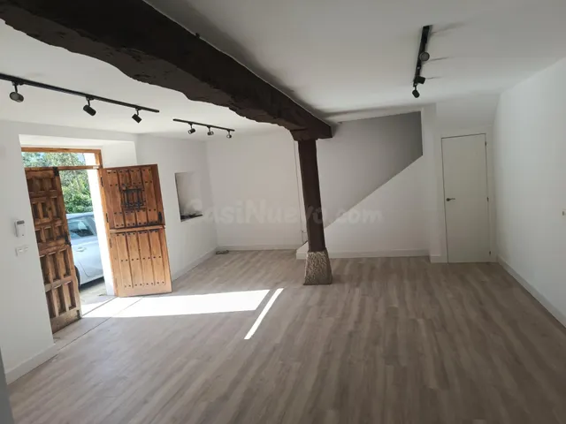 Mioño Duplex recien reformado - foto 2