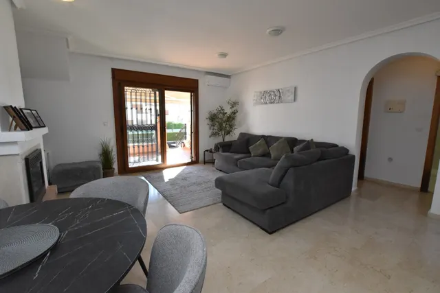 Bungalow 2 habitaciones 82m² en venta - Comunidad valenciana — 10