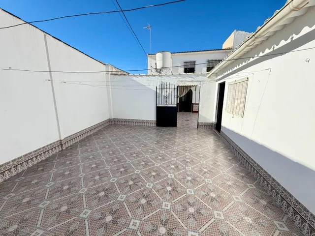 Excepcional Casa en Campillos - Oportunidad Única por €190,000 — 17