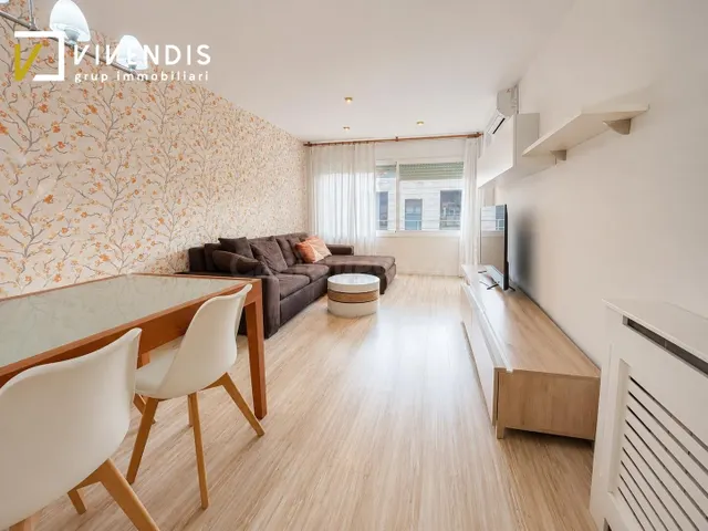 PISO EN VENTA - BALAFIA - foto 2