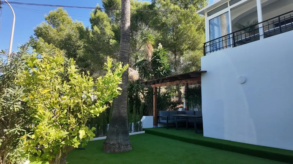 Adosado 2 habitaciones 130m² en venta - Zona Centro