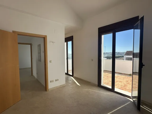 Adosado 2 habitaciones 193m² en venta - Costa Del Sol — 40