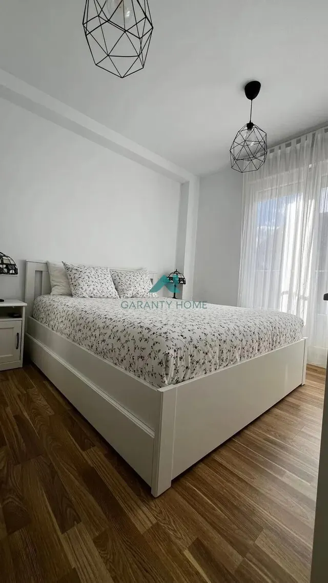 Se vende chalet adosado en Ampuero — 16