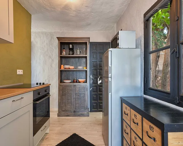 Villa 8 habitaciones 855m² en venta - Mijas Pueblo — 13