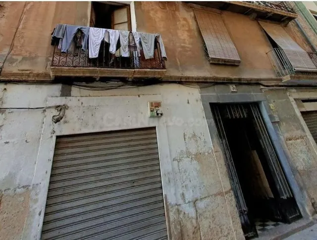 Piso en venta en pleno centro de Tortosa, Tarragona - foto 2