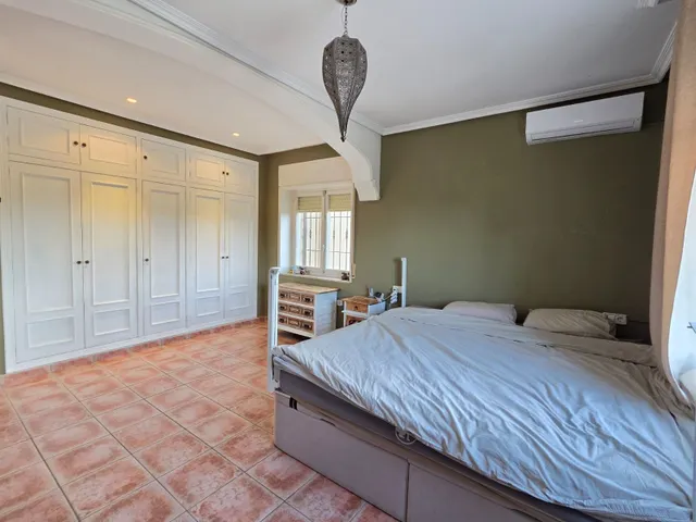 Casa de campo 6 habitaciones 738m² en venta - Carrus — 49