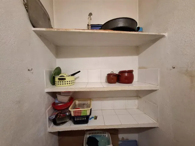 Oportunidad unica! casa con 3 viviendas independientes en castello de rugat — 11