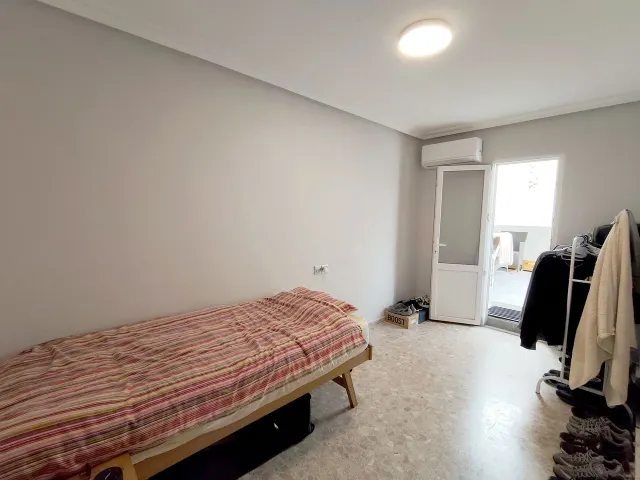 APARTAMENTO DE 2 DORMITORIOS 1 BAÑO EN TORREVIEJA ( ALICANTE ) — 18