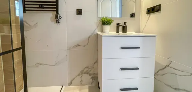 Casa 3 habitaciones 82m² en venta - Lomas de Cabo Roig — 23