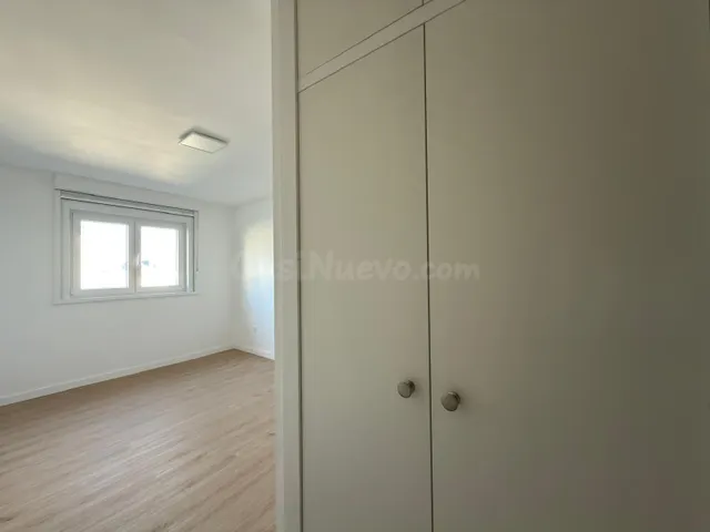 PISO EN VENTA EN AVENIDA DE ARTEIXO 84 SUPER LUMINOSO - foto 5