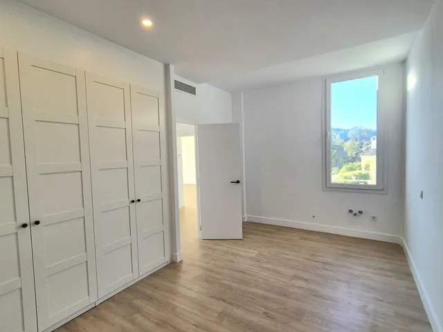 Chalet 3 habitaciones 320m² en venta - Riviera del sol — 44