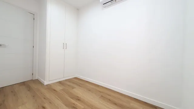 Apartamento 3 habitaciones 70m² en venta - Centro — 9