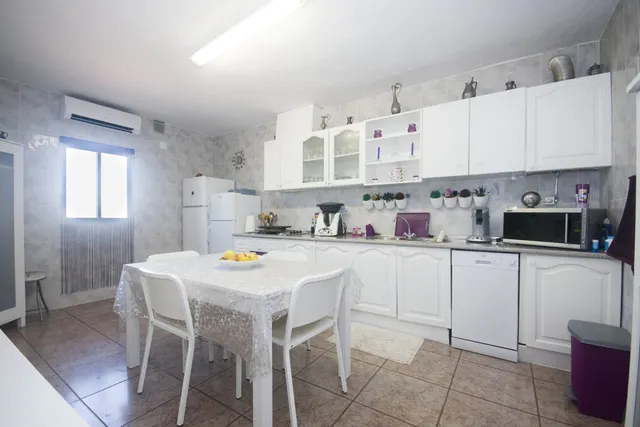 Finca rústica 2 habitaciones 84m² en venta - Riviera del sol — 7