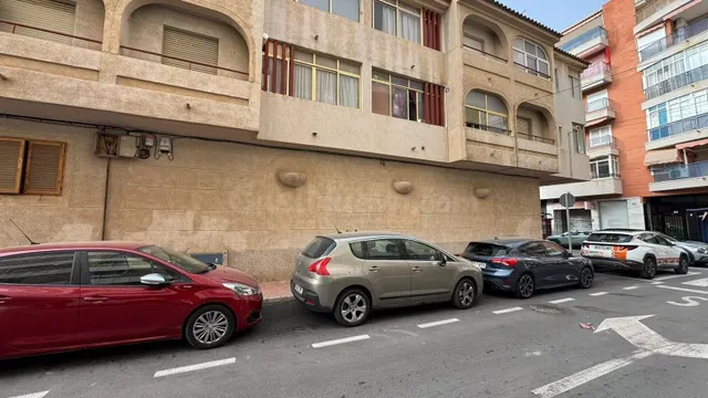 Local comercial 190m² en venta - Acequion — 4