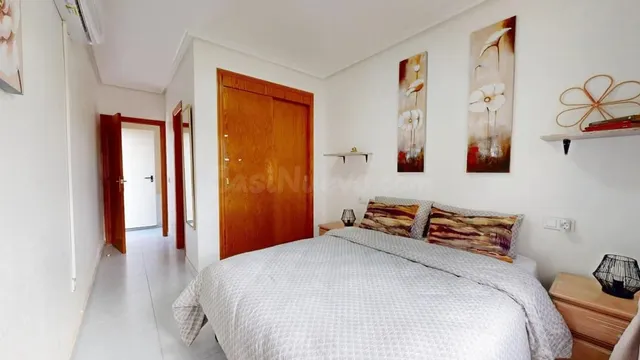 Casa 3 habitaciones 94m² en venta - Centro - foto 5