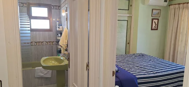 Apartamento 2 habitaciones 93m² en venta - Centro — 13
