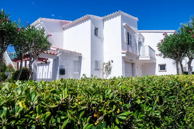 APARTAMENTO CON VISTAS AL MAR - foto 4